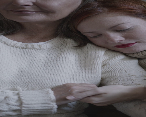 孕期海鲜饮食指南：孕妇能否安全享用海鲜