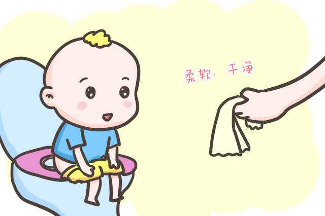 孕期梦见吃西红柿的吉凶解析与寓意