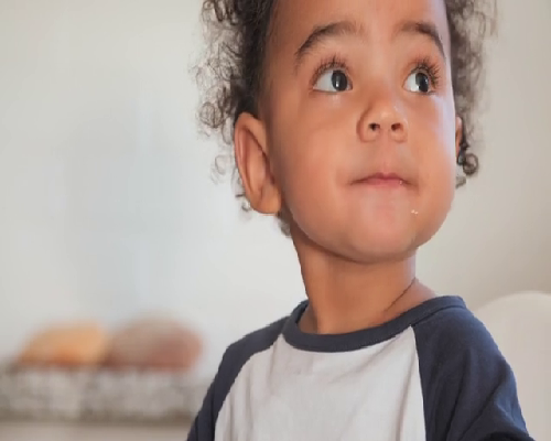 重庆精子库使用标准与辅助生殖服务指南