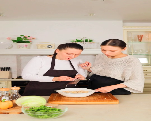 内蒙古专业供卵代怀生子服务与医院推荐指南