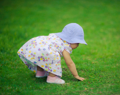 沈阳助孕机构真实案例分享与推荐