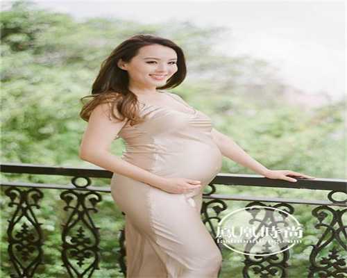 第三代试管婴儿费用解析与成功策略