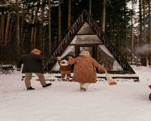 何时是最佳受孕时机?