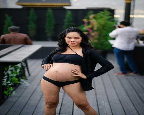 河南供卵试管助孕费用及卵巢早衰调理指南