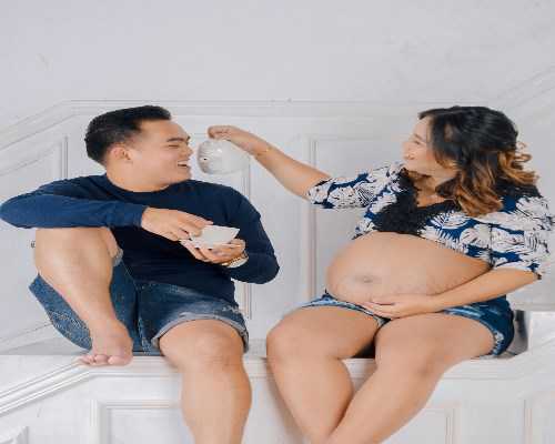 南京试管移植后坐班工作指南