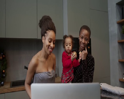 黄体功能不足是否适合试管婴儿助孕方案