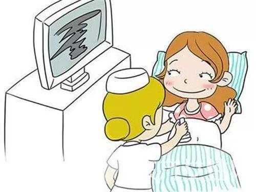 西安正规助孕机构推荐与实用助孕指南