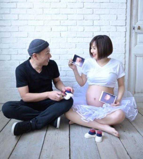 四胎医疗保险报销政策解析:国内外对比与指南