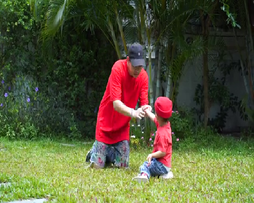 长春专业正规助孕机构,助您重拾生命信仰