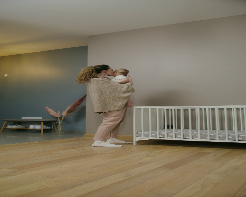 女性卵巢早衰的惊人真相:这样做可改善早衰现象!