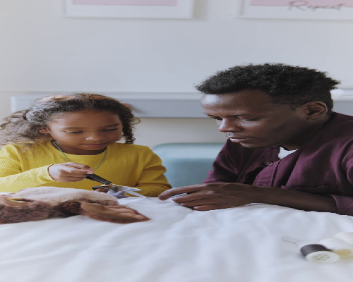 孕期白带变化：酸奶状分泌物是怀孕信号还是健康警示？