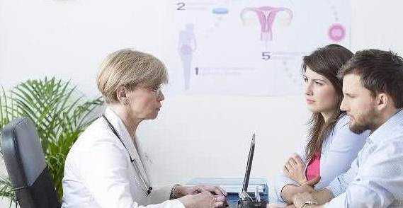 孕期不良习惯需警惕,避免胎儿畸形风险!