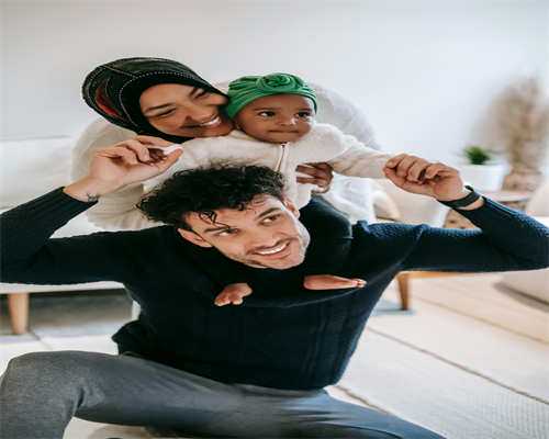 四川助孕靠谱吗指南如何选择最合适的供卵代怀中心