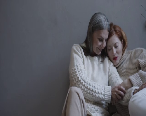 广州助孕机构排名与选择指南