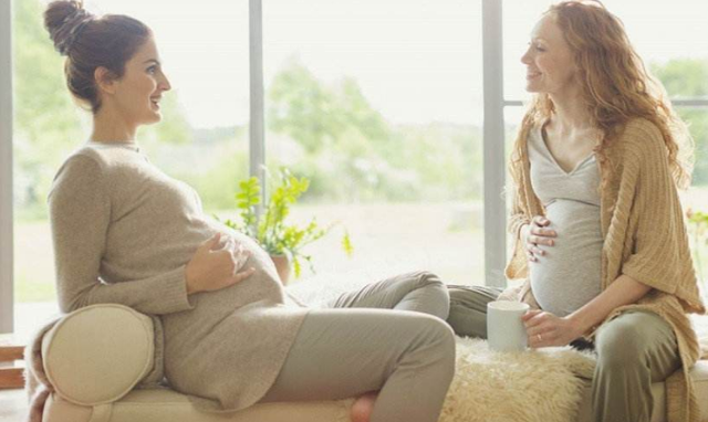 南京试管代怀生子助孕服务解析与乌克兰IRM医院费用详情