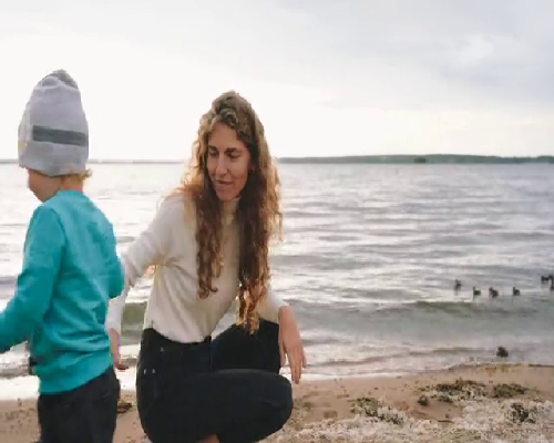 试管冻胚双胎常见症状与孕期管理指南