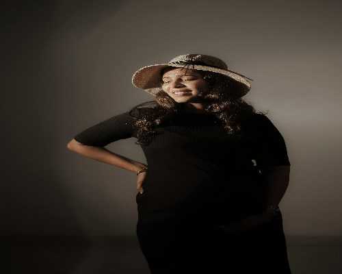 3cb囊胚的含义与移植潜力解析