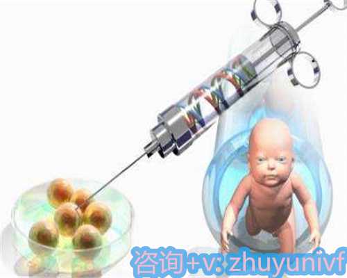 国内助孕机构选择指南：成功率与高龄风险解析