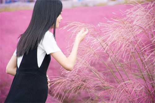 武汉第三代试管婴儿助孕中心_正规助孕机构推荐