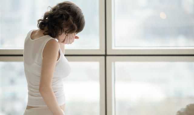 兰州助孕机构：本地最大无中介助孕公司解析