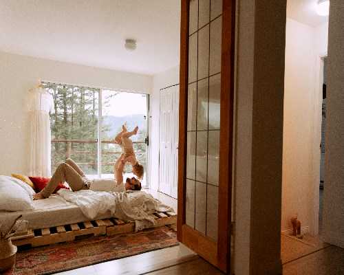 湖南助孕服务与专业机构解析