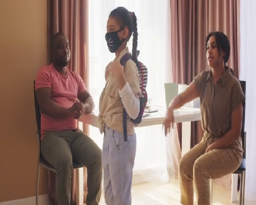 长春供卵机构无需等待（昆明助孕优选指南）