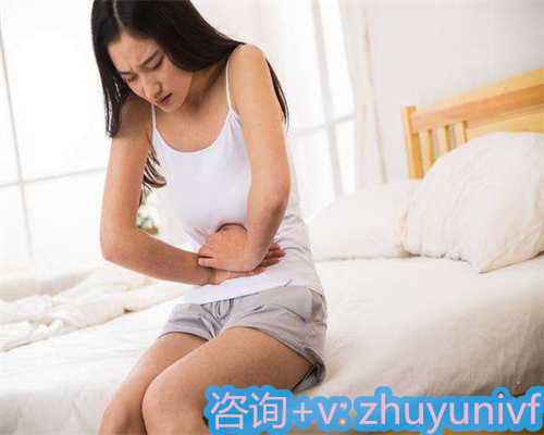 怀孕测试指南:试纸使用与准确性解析