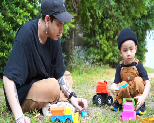 鹰潭助孕成功率分析与影响因素