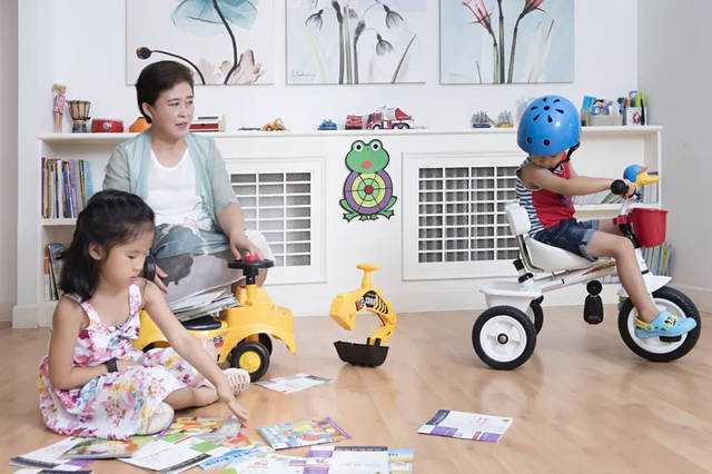 天津代怀孕助孕机构推荐，试管双胎选择指南