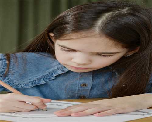 南京代怀助孕费用与乌克兰试管医院排行