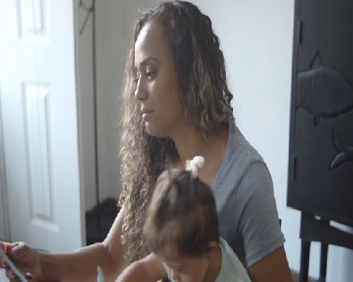 广东代怀母费用解析,试管助孕技术助梦想成真