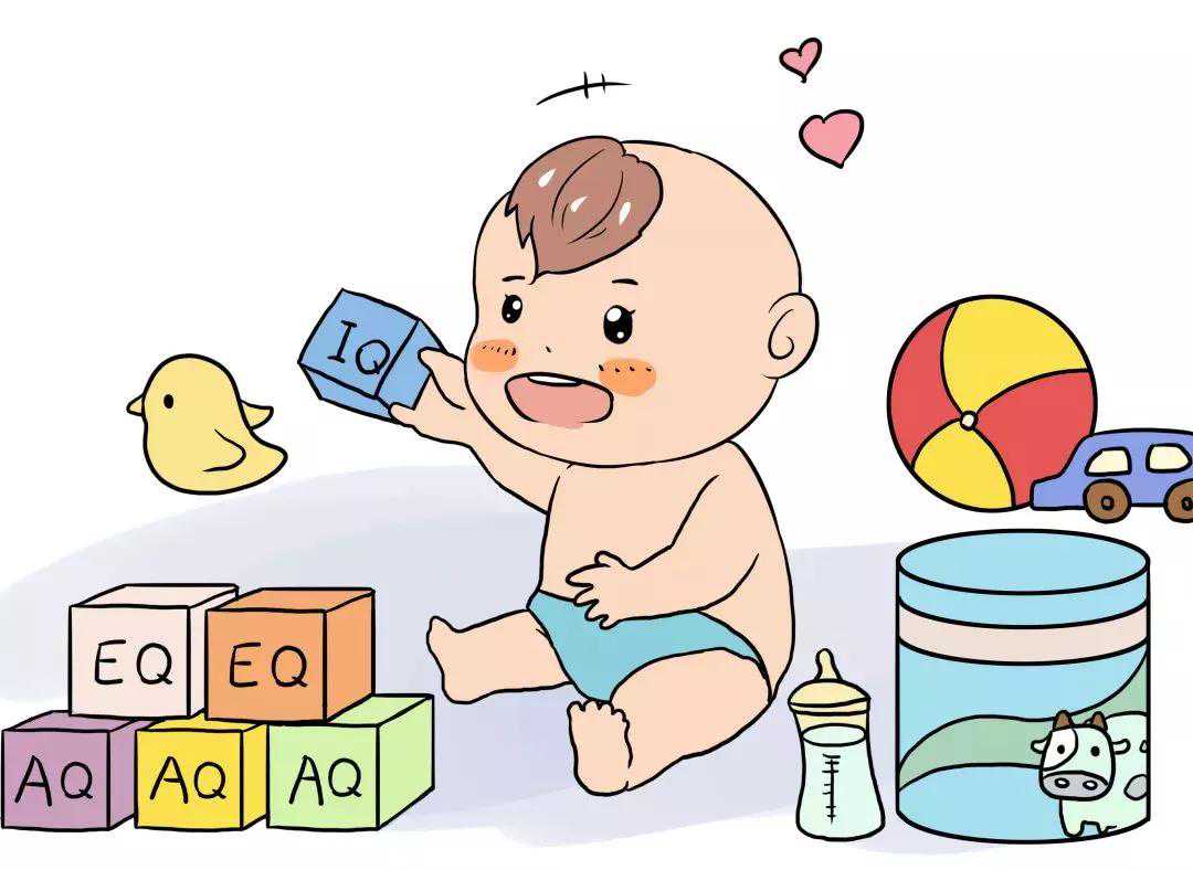 福建专业助孕机构服务详解-助孕中心核心功能与选择指南