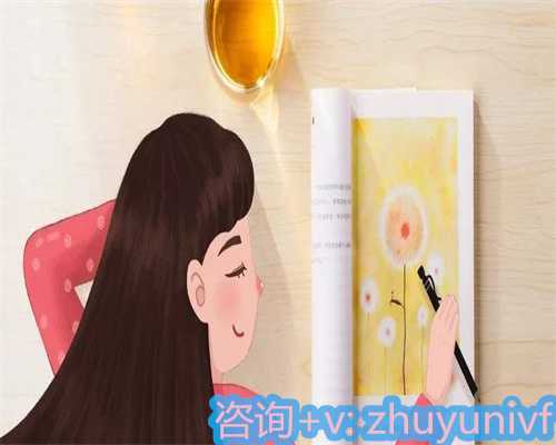 厦门试管婴儿成功率解析:影响因素与提升策略