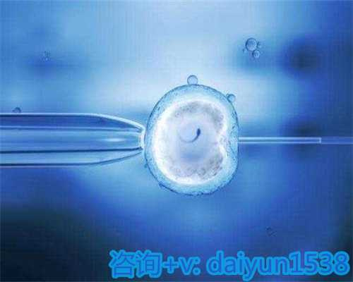 孕期控糖饮食全攻略:营养均衡餐单与禁忌解析