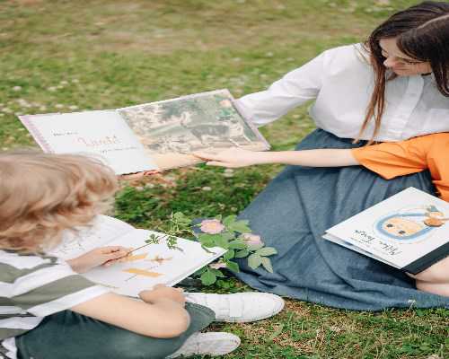 新疆助孕生子机构服务与选择指南