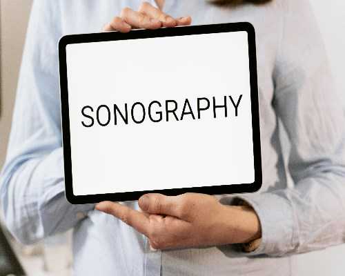 上海助孕中介正规靠谱选择,试管婴儿服务人性化体验