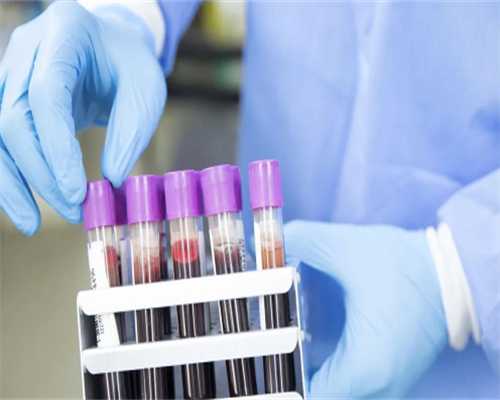 2026年长沙试管助孕医院及南京代怀服务指南