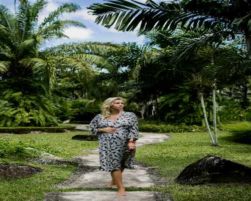 南京助孕试管代怀孕机构人工授精费用解析与成功率探讨