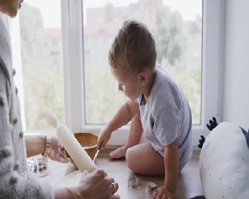 河南助孕机构选择指南:郑州优质助孕服务推荐