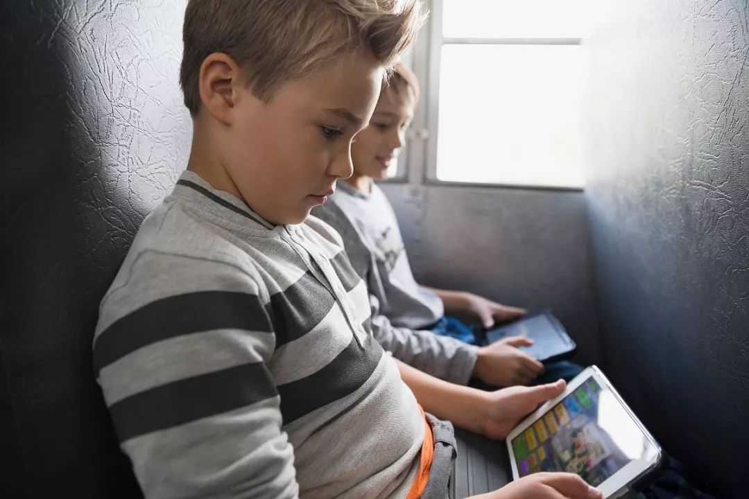 孕期28周同房安全吗？性生活注意事项详解