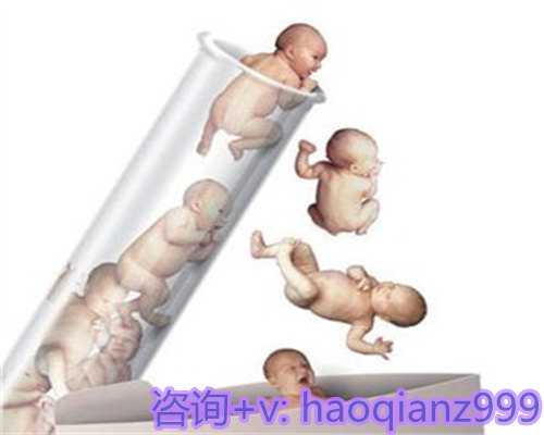 武汉助孕前体质调理与试管婴儿移植误区解析