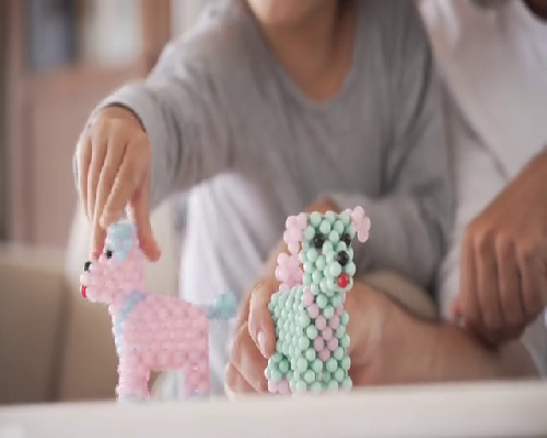 河北优质助孕中心推荐与选择指南