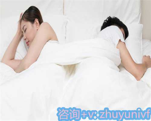 海口人工助孕费用解析与选择指南