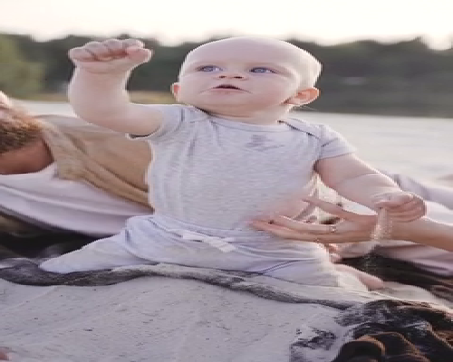 上海供卵与二胎政策解析：助孕选择与补贴指南