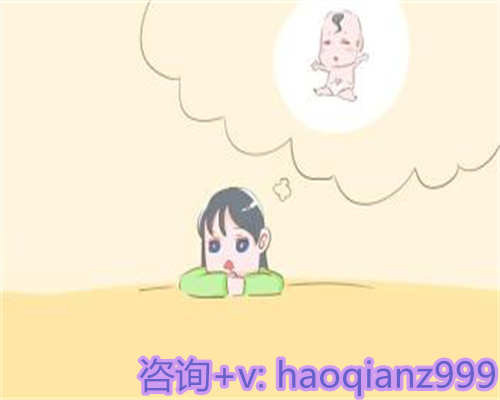 2026年南昌正规试管助孕机构排名及医院详情分享