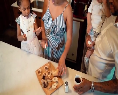 美卓乐使用中的5大关键注意事项汇总