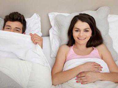 高位破水三大元凶揭秘与孕早期饮食禁忌须知