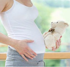 青岛助孕试管代怀孕中介,试管双胎六个月流产了