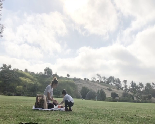 兰州供卵试管助孕-忽略孕前检查易致畸形儿风险