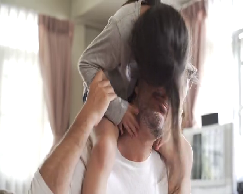 广西助孕机构有哪些？广西三大助孕公司